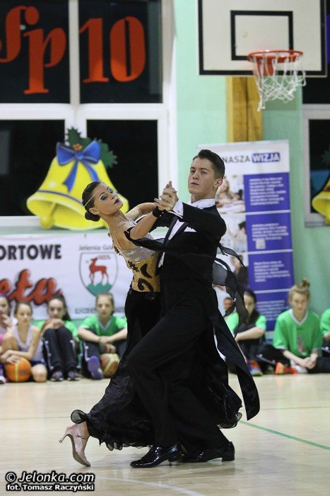 zabawa-z-basketem-z-mksem-mos-karkonosze-foto-49933