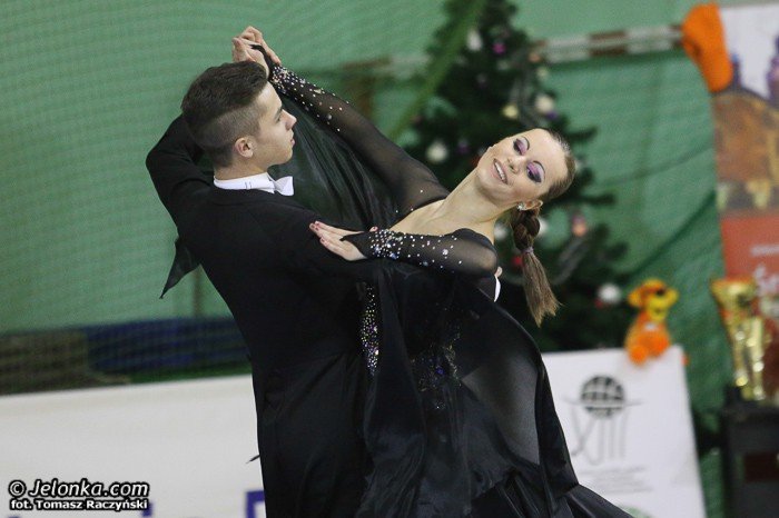 zabawa-z-basketem-z-mksem-mos-karkonosze-foto-49933
