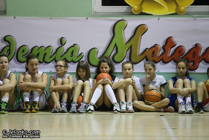 zabawa-z-basketem-z-mksem-mos-karkonosze-foto-49933