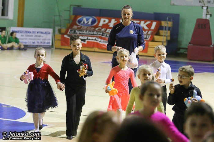 zabawa-z-basketem-z-mksem-mos-karkonosze-foto-49933