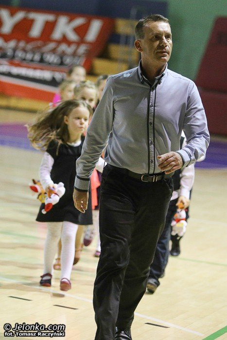 zabawa-z-basketem-z-mksem-mos-karkonosze-foto-49933