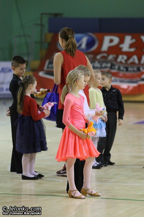 zabawa-z-basketem-z-mksem-mos-karkonosze-foto-49933