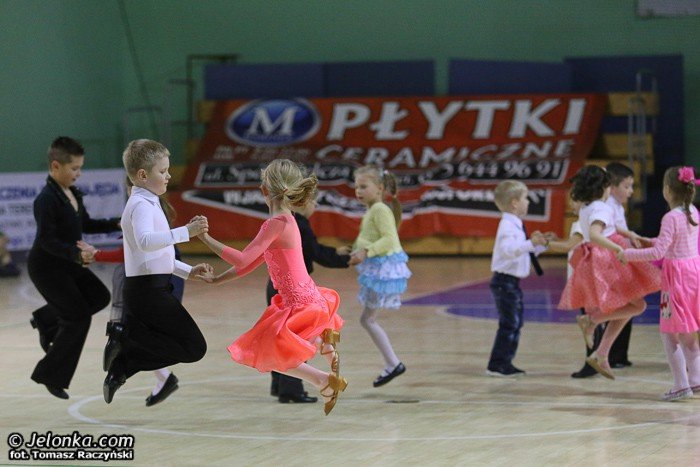 zabawa-z-basketem-z-mksem-mos-karkonosze-foto-49933