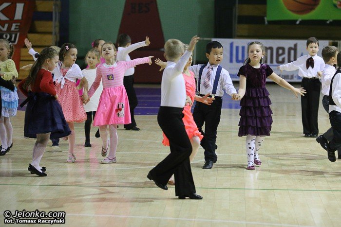 zabawa-z-basketem-z-mksem-mos-karkonosze-foto-49933