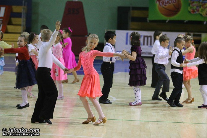 zabawa-z-basketem-z-mksem-mos-karkonosze-foto-49933
