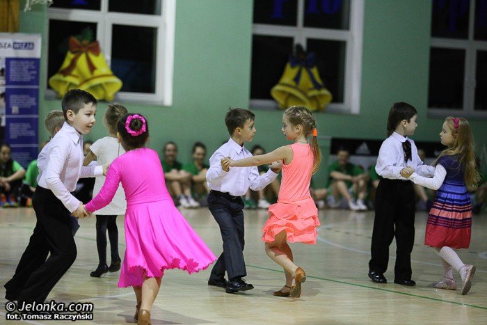 zabawa-z-basketem-z-mksem-mos-karkonosze-foto-49933