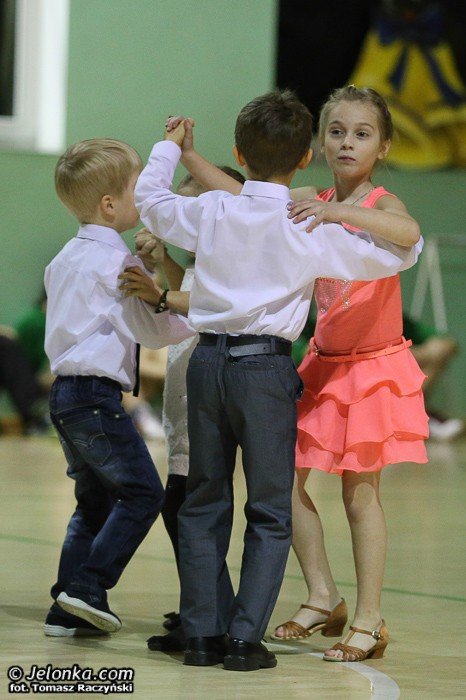 zabawa-z-basketem-z-mksem-mos-karkonosze-foto-49933