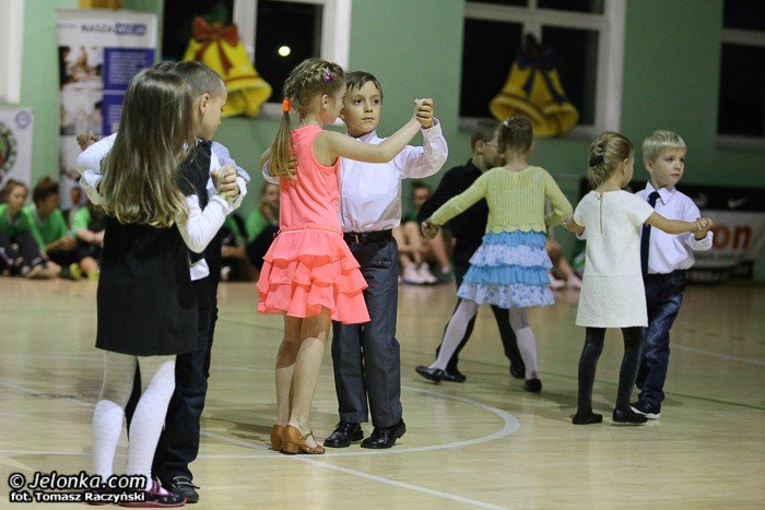 zabawa-z-basketem-z-mksem-mos-karkonosze-foto-49933
