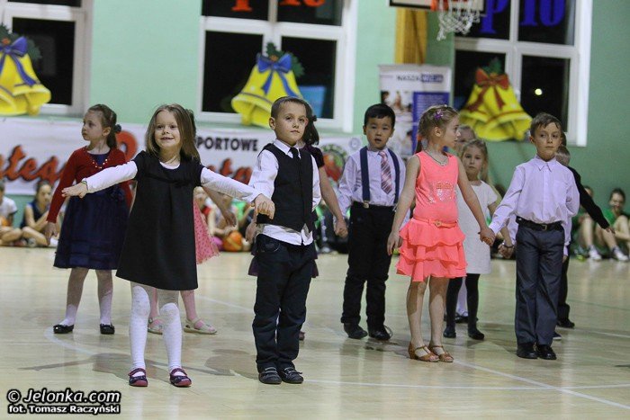 zabawa-z-basketem-z-mksem-mos-karkonosze-foto-49933