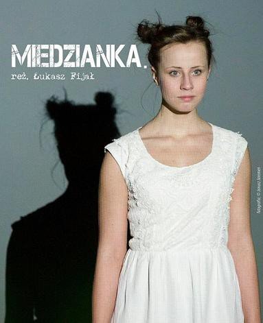 po-premierze-miedzianki-w-roli-gownej-miasteczko-ktorego-nie-ma-foto-49935