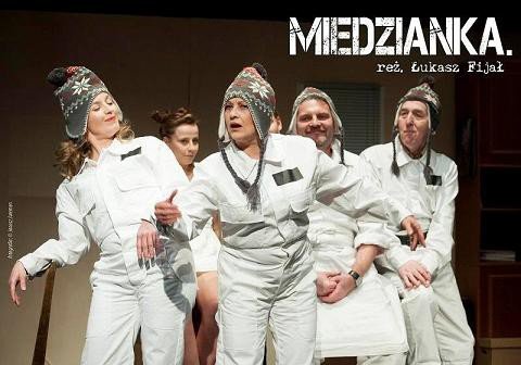 po-premierze-miedzianki-w-roli-gownej-miasteczko-ktorego-nie-ma-foto-49935