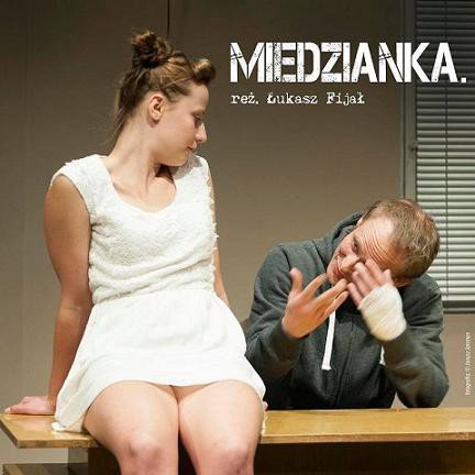 po-premierze-miedzianki-w-roli-gownej-miasteczko-ktorego-nie-ma-foto-49935