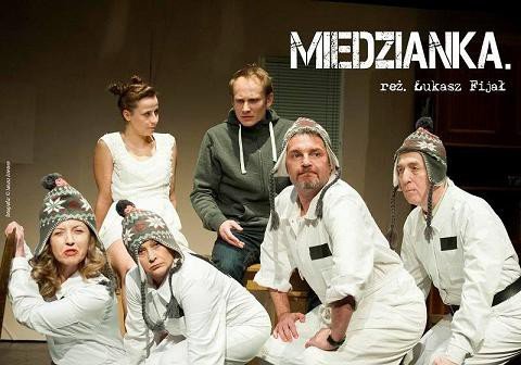 po-premierze-miedzianki-w-roli-gownej-miasteczko-ktorego-nie-ma-foto-49935