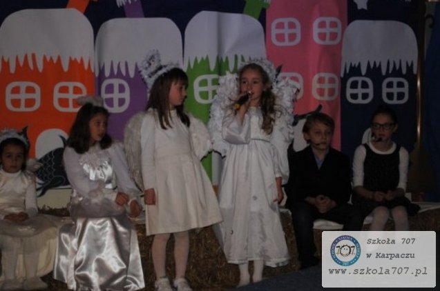 bozonarodzeniowe-przedstawienie-w-szkole-707-foto-49936