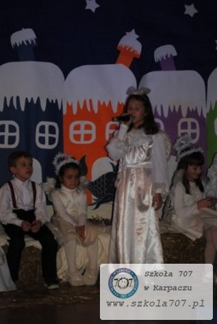 bozonarodzeniowe-przedstawienie-w-szkole-707-foto-49936