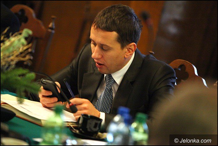 tomasz-kauzny-odejdzie-z-platformy-49937