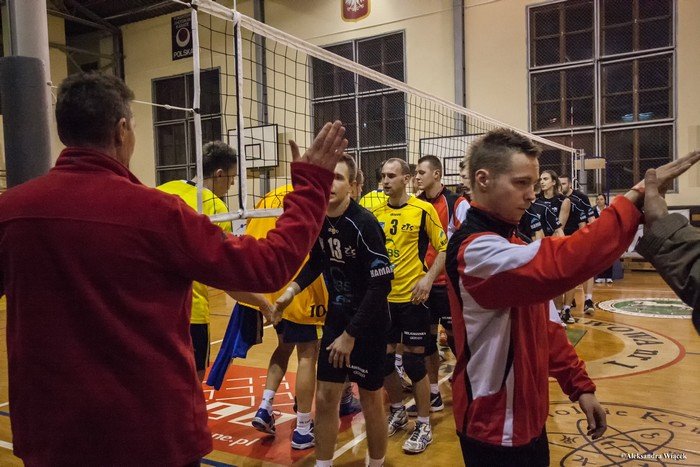 siatkarze-olimpii-powalczyli-z-liderem-foto-49939