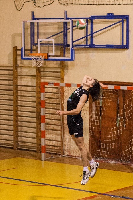 siatkarze-olimpii-powalczyli-z-liderem-foto-49939