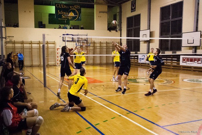siatkarze-olimpii-powalczyli-z-liderem-foto-49939