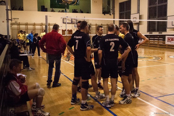 siatkarze-olimpii-powalczyli-z-liderem-foto-49939