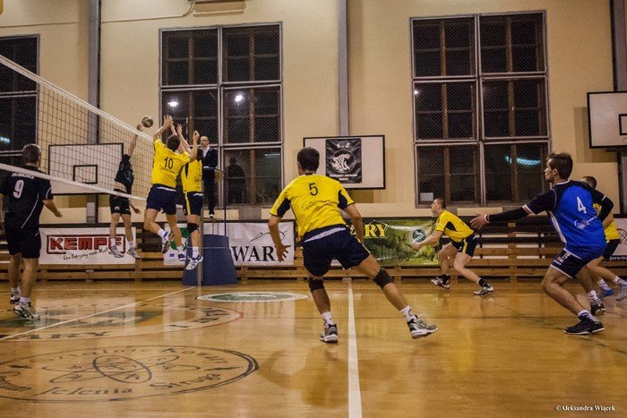 siatkarze-olimpii-powalczyli-z-liderem-foto-49939