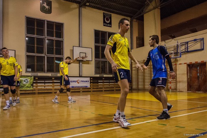 siatkarze-olimpii-powalczyli-z-liderem-foto-49939