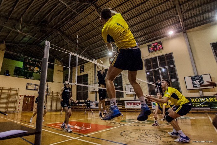 siatkarze-olimpii-powalczyli-z-liderem-foto-49939