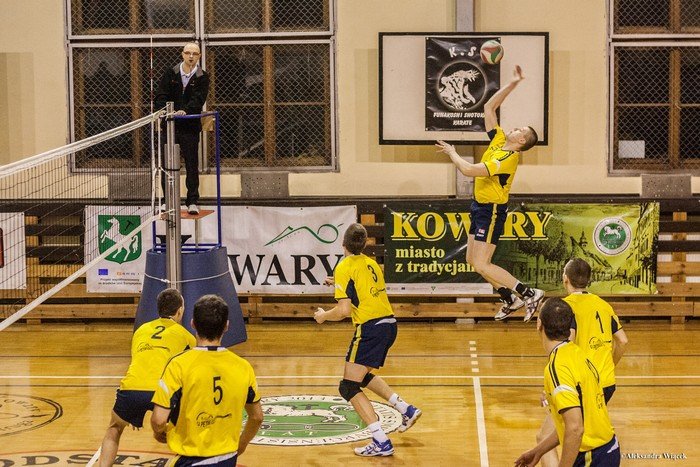 siatkarze-olimpii-powalczyli-z-liderem-foto-49939