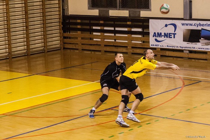siatkarze-olimpii-powalczyli-z-liderem-foto-49939
