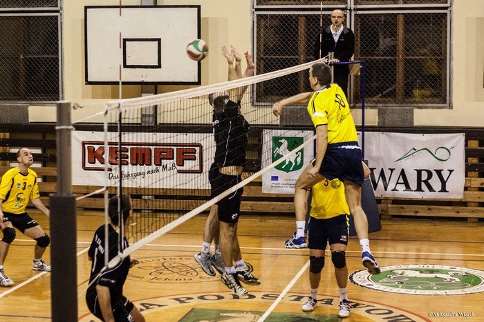 siatkarze-olimpii-powalczyli-z-liderem-foto-49939