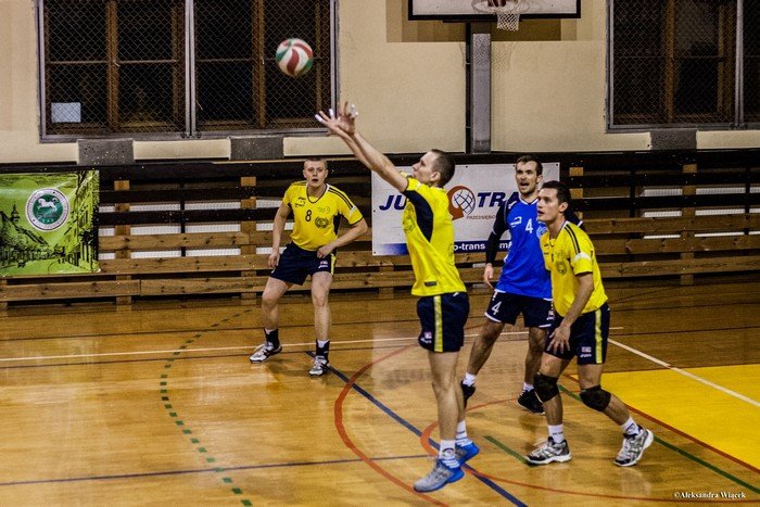 siatkarze-olimpii-powalczyli-z-liderem-foto-49939