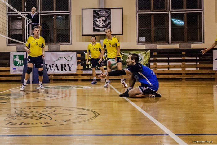 siatkarze-olimpii-powalczyli-z-liderem-foto-49939