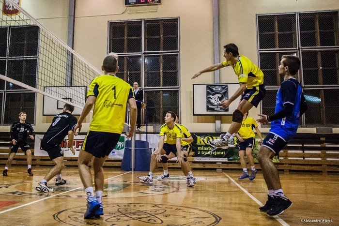 siatkarze-olimpii-powalczyli-z-liderem-foto-49939