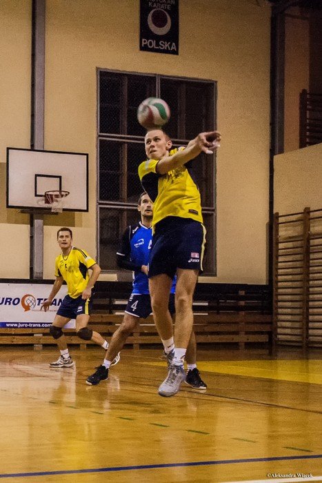 siatkarze-olimpii-powalczyli-z-liderem-foto-49939