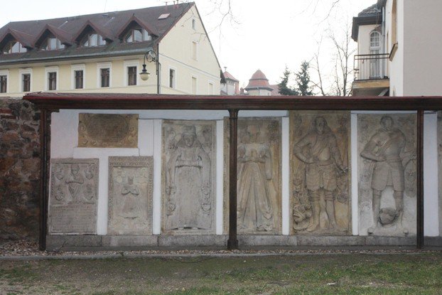historia-cieplickiej-wiezy-foto-49940