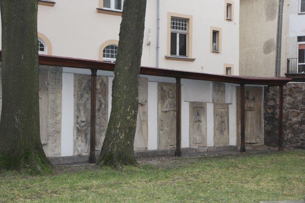 historia-cieplickiej-wiezy-foto-49940