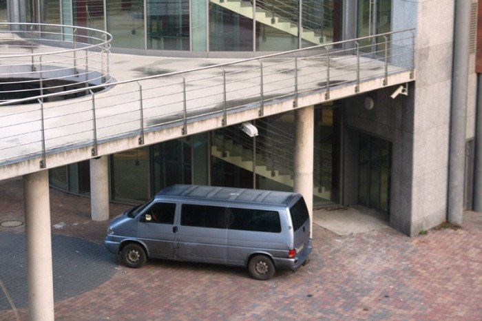 hotel-zamiast-galerii-na-pijarskiej-juz-latem-foto-49941
