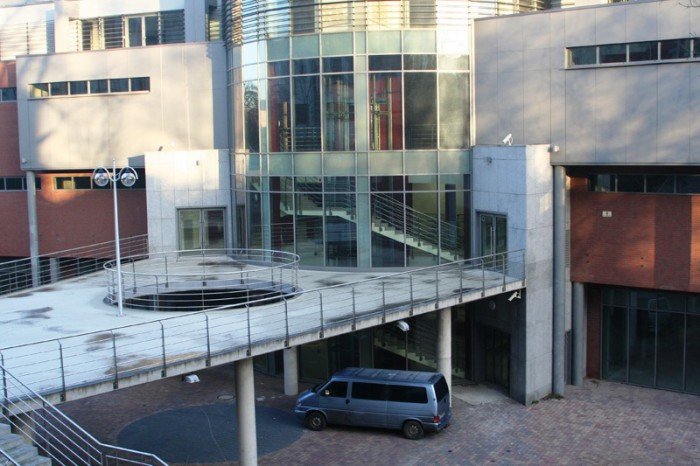 hotel-zamiast-galerii-na-pijarskiej-juz-latem-foto-49941