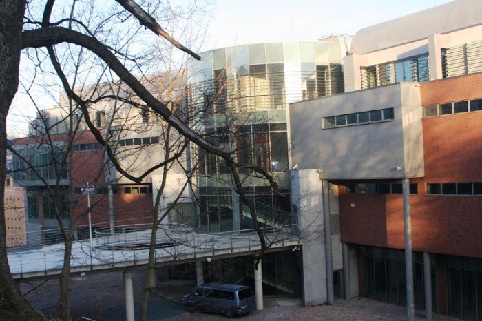 hotel-zamiast-galerii-na-pijarskiej-juz-latem-foto-49941