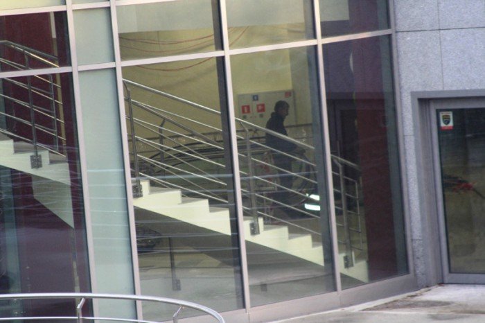 hotel-zamiast-galerii-na-pijarskiej-juz-latem-foto-49941