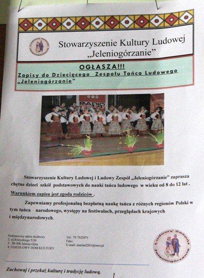 zostan-tancerzem-z-jeleniogorzanami-49944