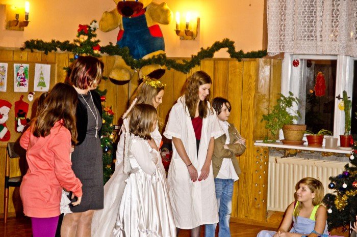 jaseka-w-domu-harcerza-foto-49945