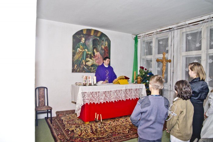 jaseka-w-domu-harcerza-foto-49945