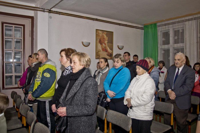 jaseka-w-domu-harcerza-foto-49945