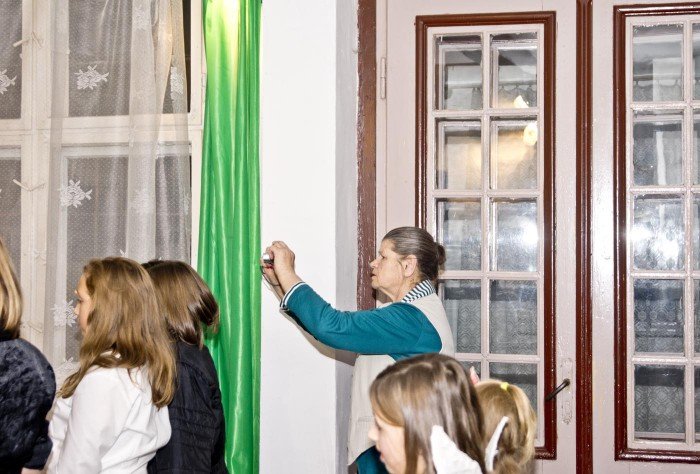jaseka-w-domu-harcerza-foto-49945