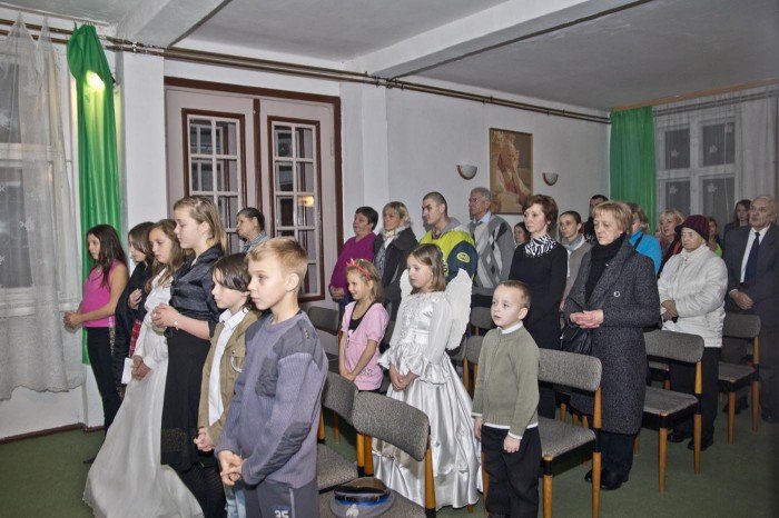 jaseka-w-domu-harcerza-foto-49945