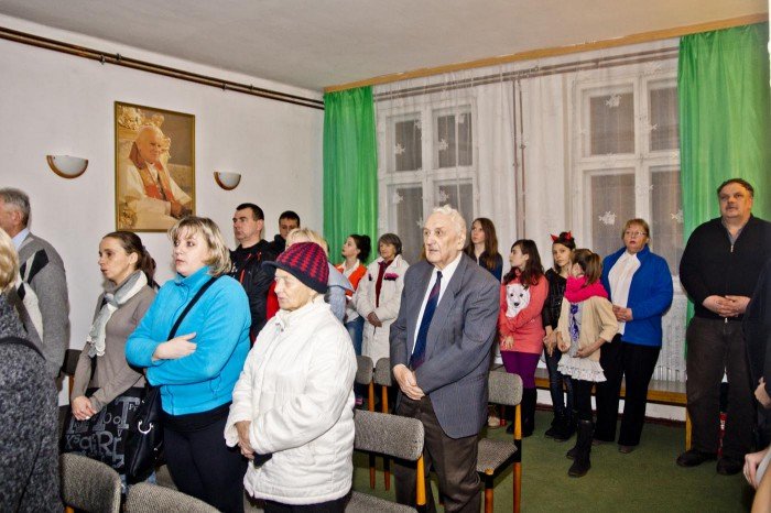 jaseka-w-domu-harcerza-foto-49945