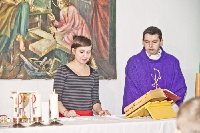 jaseka-w-domu-harcerza-foto-49945