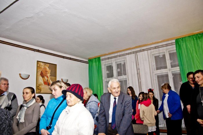 jaseka-w-domu-harcerza-foto-49945