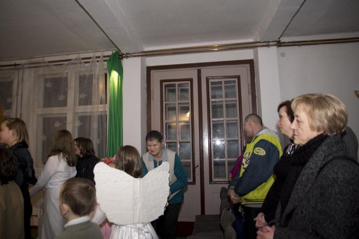 jaseka-w-domu-harcerza-foto-49945
